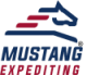 2022-0815-Mustang-Stack-Logo-TM-ss