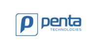 Penta