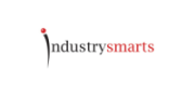industry smarts