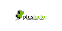 plusfactor