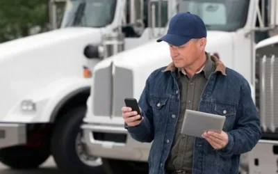 Essential LTL TMS Features for Carriers: A Complete Guide