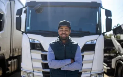 Calculating TMS ROI: A Financial Guide for Fleet Managers