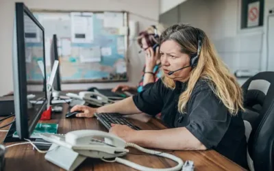 FTL Dispatch Strategies to Improve Fleet Utilization