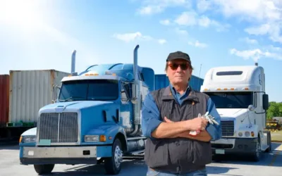 How LTL Rating Software Can Save Carriers Time & Money
